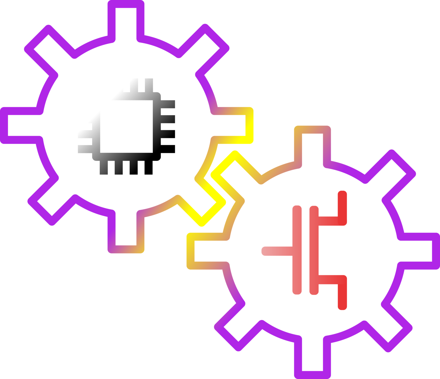 Nexus kirlab