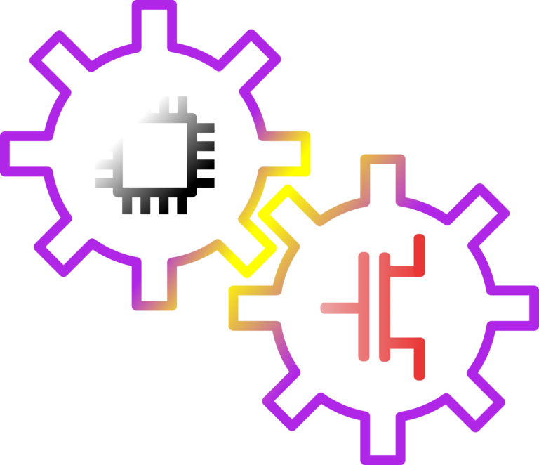 Nexus KirLab Nexus kirlab